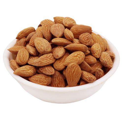 Almond