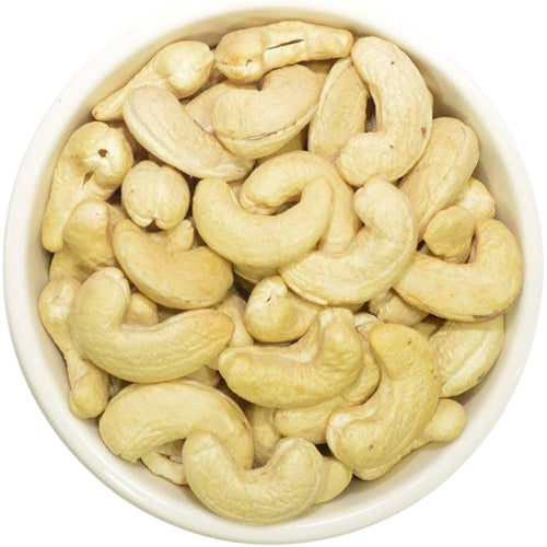 Cashew (Jumbo)