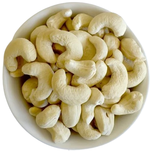 Cashew (Medium)