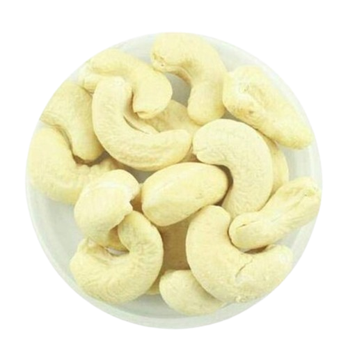 Cashew (Premium)