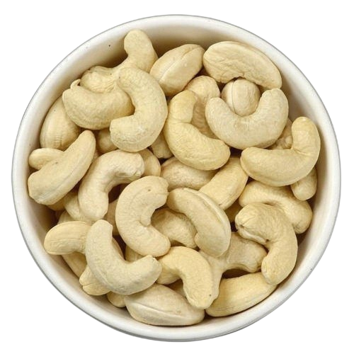 Cashew (Regular)