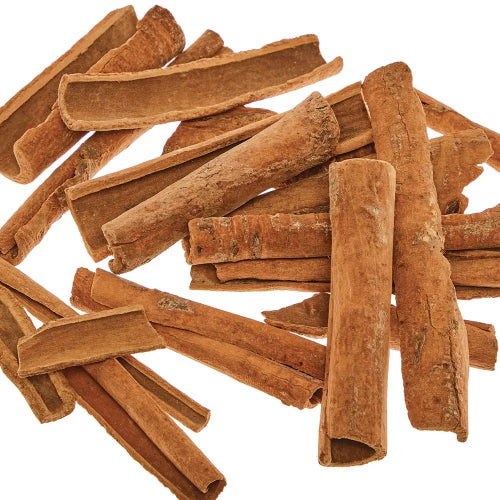 Cinnamon (Dalchini)