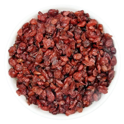 Cranberry