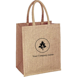 Jute Bags