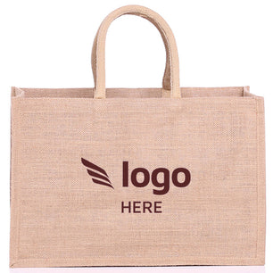 Jute Bags