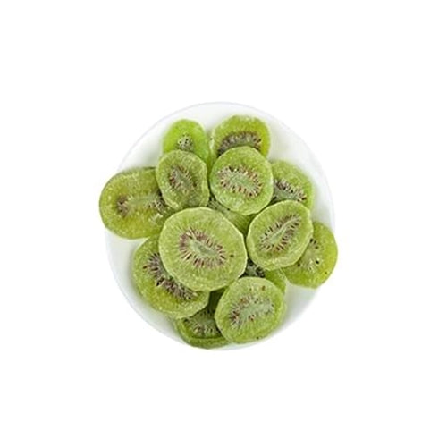 DRY KIWI