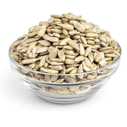 Sunflower Seeds